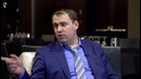Вечерний Валет: Фавориты Восьмого Дня @ The International 2017