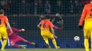 ПСЖ 2-2 БАРСЕЛОНА Обзор 02.04.13 PSG 2-2 Barcelona all highlights
