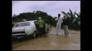 Elvis Presley Home Videos