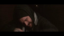 Emmure – Gypsy Disco (Official Music Video 2020)