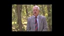 Последствия употребления алкоголя
