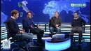 Международная панорама | 30.01.17