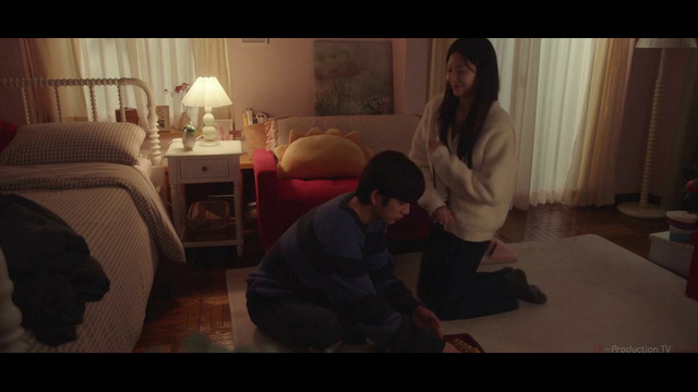 Сияние – 2 Серия | СЕРИАЛ 2026