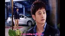 Engsub] Park Shi Hoo – Shampoo (Japan Fan Meeting 2012)