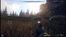 Generation Zero – Первый взгляд. №-1