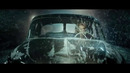 Земфира — Злой человек (OST Северный Ветер)