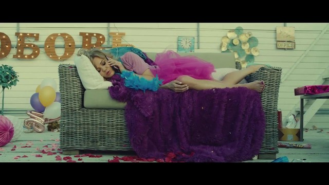 Ленинград – Кабриолет (2019)