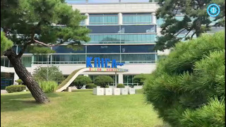 В эти дни ответственные лица Министерства здравоохранения в составе правительственной делегации находятся с рабочим визитом в Республике Корея