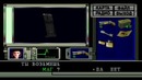 Resident evil 1 Прохождение с комментариями (Jill) Часть 6