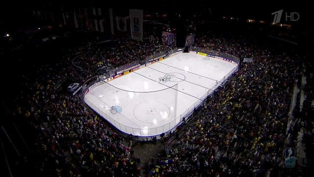 Подводная лодка Красная машина