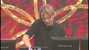 Regi – Live @ Tomorrowland 2016 in Belgium (23.07.2016)