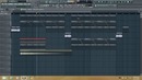 David Guetta Ft. Skylar Grey – Shot Me Down FL Studio remake + FLP Download