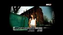 Sky – Мальчик ищет маму