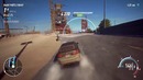 Прохождение Need for Speed Payback — КОНЕЦ