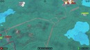 Voxel Tycoon ◈ Часть 10 ◈ (Rimpac)
