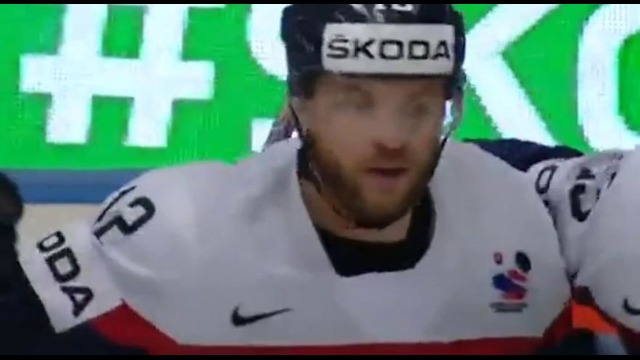 Словения vs Россия