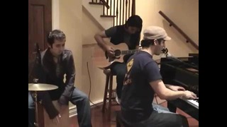 Linkin Park – Shadow of the Day (Boyce Avenue piano acoustic cover)