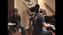 Linkin Park – Shadow of the Day (Boyce Avenue piano acoustic cover)