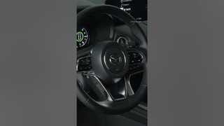 Mazda CX-60 @CarsGarage #mazdacx60 #mazda #carvideo #suv #suvs #coolsuv #carsgarage