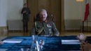 37 дней – 1 серия Документальный фильм