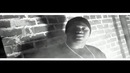 Gucci Mane, Shawty Lo & Alley Boy – Right Now