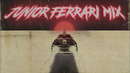 JUNIOR FERRARI MIX