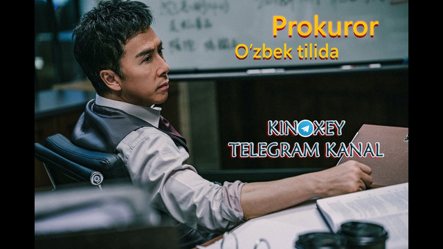 Prokuror premyera uzbek o’zbek tilida