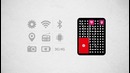 IMASD Click ARM One – birinchi modulli planshet