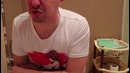 Когда заела песня (1)