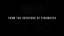 In the Valley of Gods Announcement Trailer (The Game Awards 2017)