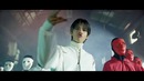Samuel – ONE (Feat. ILHOON of BTOB) (Japanese Ver.)