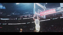 Stephen Curry Mix – “Ballin