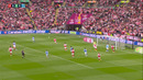 Arsenal – Man City | Carabao Cup Final 2026