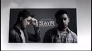 Sayr Guruhi – Sensiz ado (new hit)