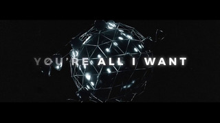 Ryos – Two Of Us (Official Lyric Video)