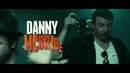 Самые ожидаемые фильмы ноября 2015 года (Часть 1)