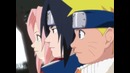 Naruto Opening 2