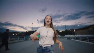 Sigrid – Sucker Punch (Official Video 2018!)