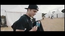 Martin Garrix & Brooks – Byte (Music Video)