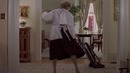 Топ 10 фильмов 1993 года | top 10 movies of 1993