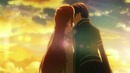 [MEP] FUMES