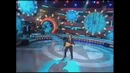 Владимир Кузьмин и Алекса – Сказка моей жизни (Фабрика-4)