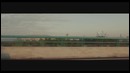 L’One – Я вижу город из окна