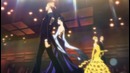 Ballroom e Youkoso【AMV】Watch me