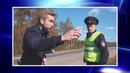 Нереальное видео