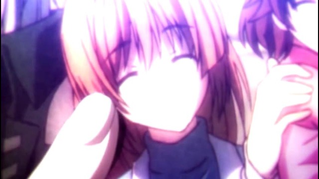 AMV-(X.F) Twilight (collection from AnimeUnity)