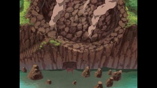 Naruto Shippuuden – 24 Серия (480p)