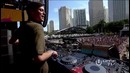 Julian Jordan – Live @ Ultra Music Festival Miami, USA (18.03.2016)