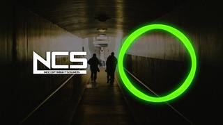 HYLO – Headstrong ft. Mikey Ceaser & Akacia [NCS Release]