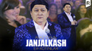 Аваз Охун – Жанжалкаш эр-хотинлар | Avaz Oxun – Janjalkash er-xotinlar